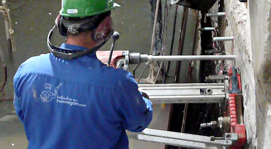 home-header-taladro.jpg
